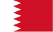 Travel Insurance Bahrain